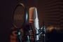 localization services in pune - Soundmagix studio 