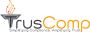 TrusComp Private Limited is a trusted leader TrusComp Private Limited is a trusted leader