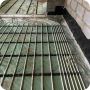 Affordable Local Floor Screed Company – Expert Screeding Ser