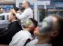 Best Men’s Hairdressers & Stylists in Southampton | Modern C