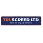 Best Floor Screed Company Near Me | Expert Screeding Service