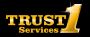 Trust 1 Services Plumbing, Heating, and Air Conditioning Trust 1 Services Plumbing, Heating, and Air Conditioning