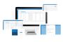 Your Partner in Seamless Bank Feeds Reconciliation 