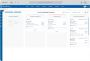 Experience Greater Efficiency with Trust Accounting Software