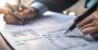 Simplify Your Statutory Trust Accounting 
