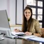 Simplify Your Finances with TrustEdge Bookkeeping Solutions