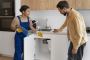 Home Repair Services | Trusted Handyman