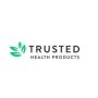 Trusted Health Products