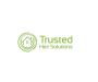 Trusted Heir Solutions Trusted Heir Solutions