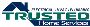 Trusted Home Services