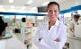 Belbien For Sale – Buy  Now for Quick & Reliable Delivery
