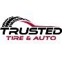 Trusted Tire & Auto