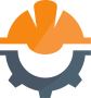 Your Go-To Platform for Hiring Skilled Tradies