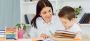 Struggling to Find Students for Home Tuition in Kolkata?