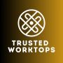 Trusted Worktops