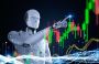 Trustigo: Best Automated Trading App 2024 (User's Choice)