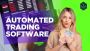 Maximize 2025 Returns: AI Trading Platform by Trustigo