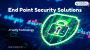 End Point Security Solutions | Trustly