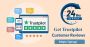 Buy Truspilot Reviews