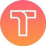 Trustudies - The Complete Home Tuition Solution - Patna