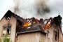 Restore Your Property with Water Damage Cleanup Las Vegas