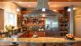 Kitchen Remodeling Las Vegas Professional & Reliable Service