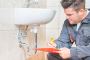 Bathroom Remodelers Las Vegas: Renovate with Style & Precisi