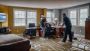 Affordable Water Damage Clean Up Las Vegas | 24/7 Emergency 