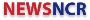 Entertainment News Bollywood India - News NCR