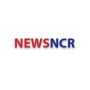  The Largest Financial Market In The World - News NCR