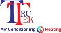 TruTek Air Conditioning & Heating LLC
