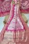 Buy Banarasi Handloom Saree Online