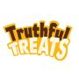 Best Guilt Free Healthy Snacks Online