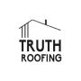 Truth Roofing