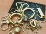 Sell your jewelry for cash 
