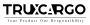 Shipping Rate Calculator