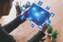 Branding Agency Minneapolis Transforming Brands with Strateg