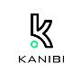 Buy Organi CBD Gummies Now at Kanibi. 