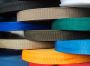 Experience Excellence with Trylex : Your Premier Elastic Man