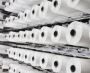 Manufacturers and wholesaler of jacquard and bra elastics 