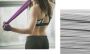 Quality Woven Elastic Tapes Directly from Manufacturers