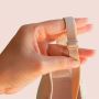 Premium Bra Elastics – Trusted Elastic Manufacturers