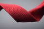 For Sale: High-Quality Tape Elastic & Tape Nylon - Perfect f
