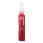 Reliable Flange Sealant - LOCTITE 574