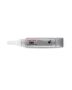 Secure Retaining with LOCTITE 660 Secure Retaining with LOCTITE 660