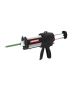 Efficient Dispensing with LOCTITE® HD14 Dual Cartridge Dispe