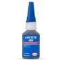  Metal to Plastic Adhesive - Secure Bonds with Try Loctite