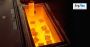 Precision Billet Heating Furnace – Trymax Furnace
