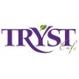 Healthy Restaurants Chandler AZ