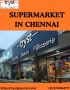 Best Supermarket in Chennai